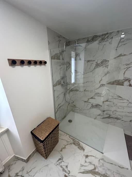 Magnifique Appartement F3. 4 A 6 Personnes Lutterbach Extérieur photo